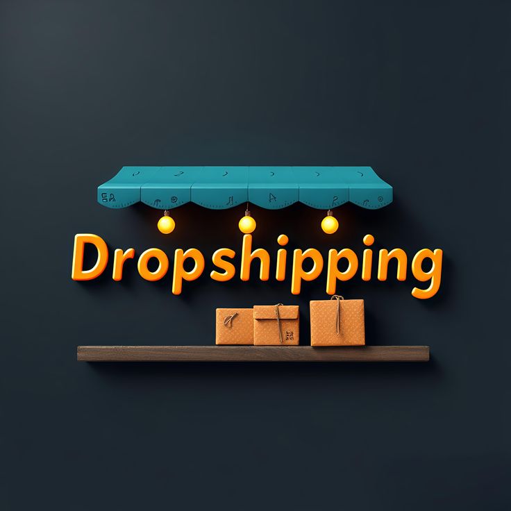 Hot Selling Products