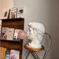 7cdcd93e80b9aa1a32d2102146d34fb5
