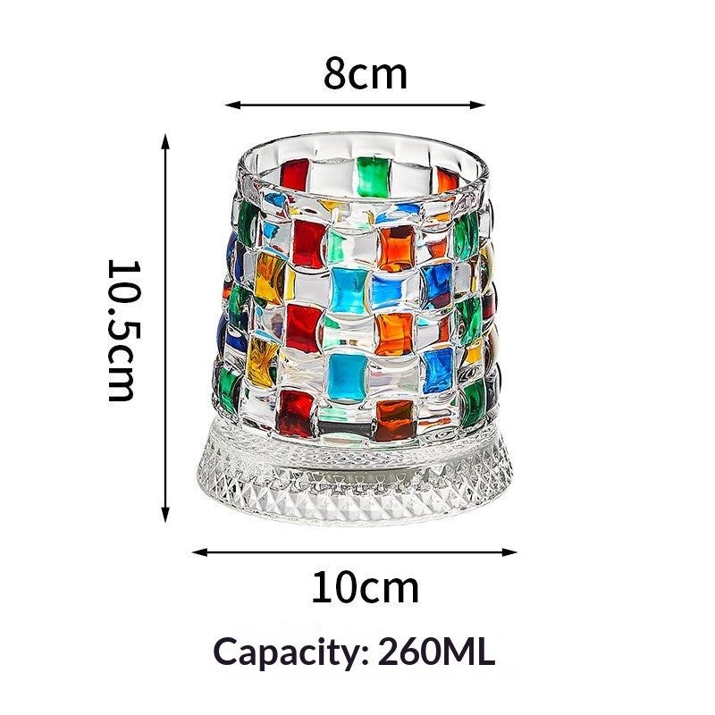 7b191c28034cb09c6c142a6ef38e252c