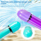 a2d5ada9bdccc0855759ad34df4a71fb