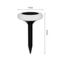 30f662d4980c51a6c120cfc71f97b53b