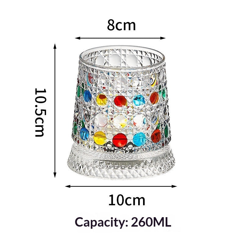 305f2f9988719aa168cfd6677dbe8215
