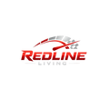 Redline Living