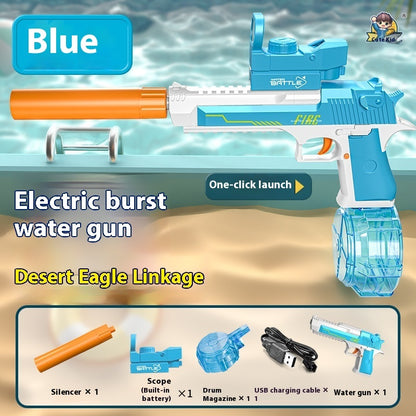 d2630795303ee432d93290fabfb25fd8